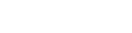 株式会社エフ・ジェイ